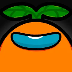 Five Nights at Klen МОД на Андроид