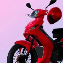 SouzaSim Project МОД на Андроид