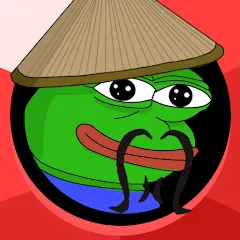 Brawl Memes - Meme Battle МОД на Андроид