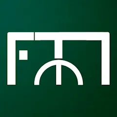 Mobile Football Manager МОД на Андроид