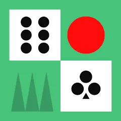 Favorite Games МОД на Андроид