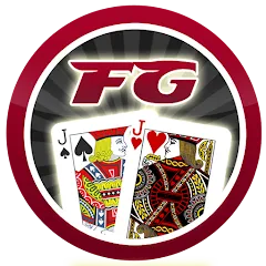 Belote МОД на Андроид