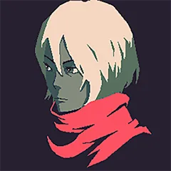 20 Minutes Till Dawn МОД на Андроид