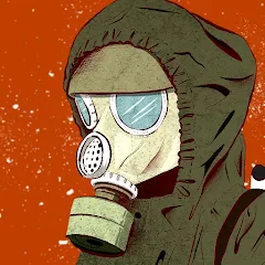 Pocket ZONE МОД на Андроид