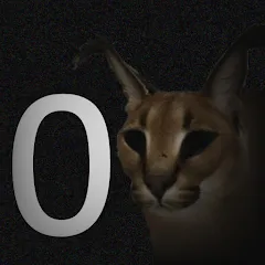 Пять ночей с Шлёпой 0 МОД на Андроид