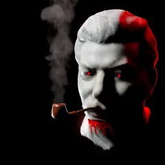 Five nights at Stalin МОД на Андроид