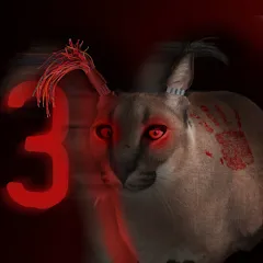 Пять ночей с Шлепой 3 МОД на Андроид