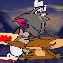 Digital Basement Music Show МОД на Андроид