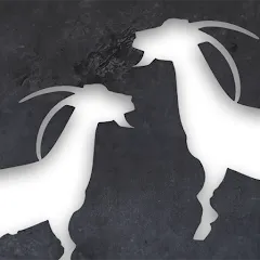 Kozel (Card game) МОД на Андроид