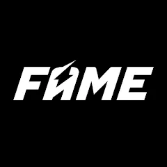 FAME MMA APP МОД на Андроид