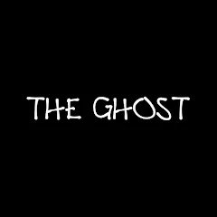 The Ghost - Multiplayer Horror МОД на Андроид