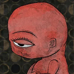 Life Gallery МОД на Андроид