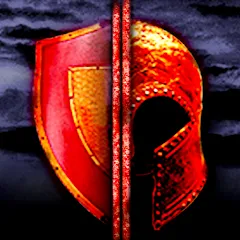 Almora Darkosen RPG МОД на Андроид