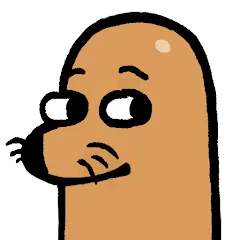 Satisgame МОД на Андроид