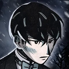 Pechka - Story Adventure Game МОД на Андроид