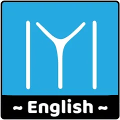 Ertugrul Ghazi Quiz Game МОД на Андроид