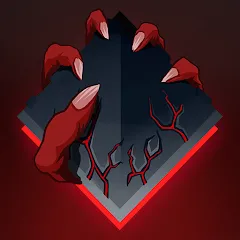 66 Demons ! МОД на Андроид