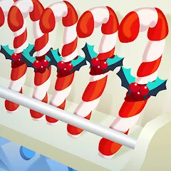 Fill The Fridge МОД на Андроид