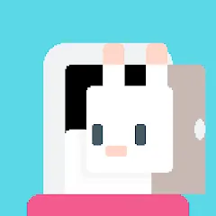 BLgK: casual logic puzzle МОД на Андроид