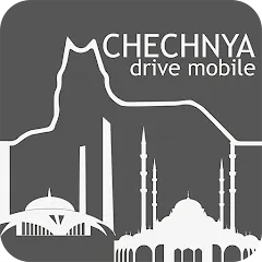 Chechnya Drive Mobile МОД на Андроид