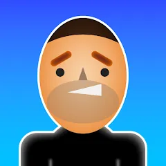 Death Note МОД на Андроид