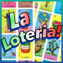 La Loteria МОД на Андроид