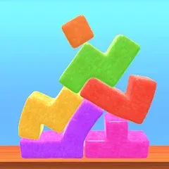 Softris МОД на Андроид