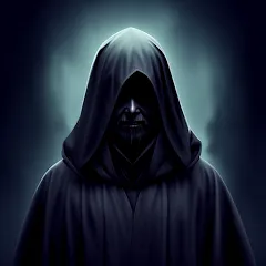 Last Night - Horror Online МОД на Андроид