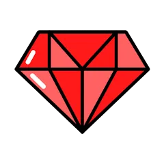 Hold them! МОД на Андроид