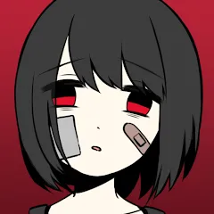 Runaway girl МОД на Андроид