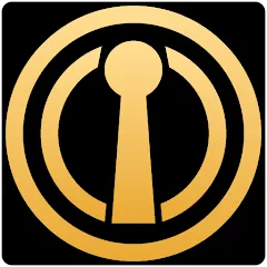 KTK Mining App МОД на Андроид