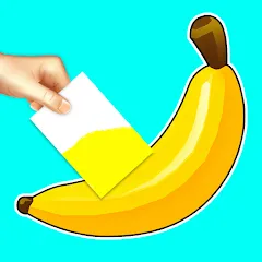 Color Match МОД на Андроид