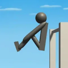 NoomiClone МОД на Андроид