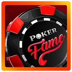 POKER FAME МОД на Андроид