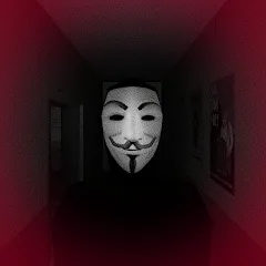 Five Nights At Snusoed's МОД на Андроид