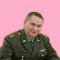 VOENKOM | ПОБЕГ ОТ ВОЕНКОМА МОД на Андроид