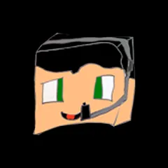 kriper2004 horror МОД на Андроид