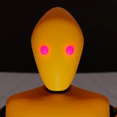 Titan Shoot: 3D gun action МОД на Андроид