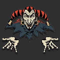 The King and the Fool (Music) МОД на Андроид