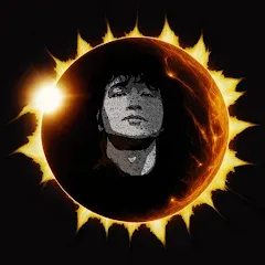 Виктор Цой МОД на Андроид