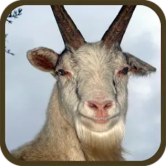 Козел Онлайн МОД на Андроид