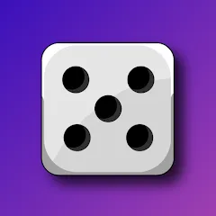 Casino X - Casino Simulator МОД на Андроид