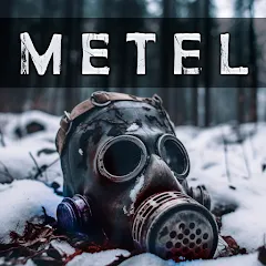 METEL HORROR ESCAPE МОД на Андроид