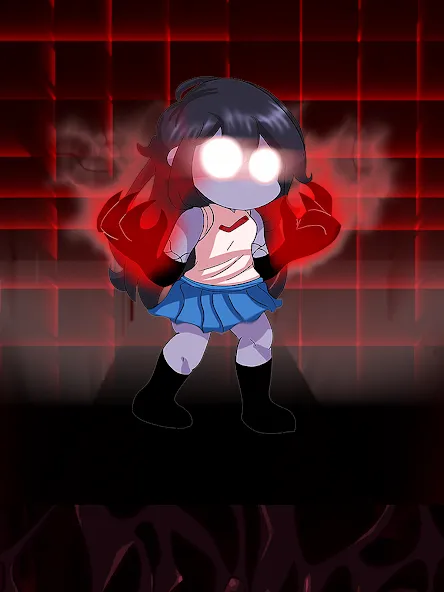 Rhythm Night Battle HD Mod (Мэтт из мода  на )  [МОД Unlimited Money] Screenshot 5