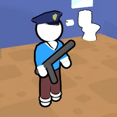 Jaidlers МОД на Андроид