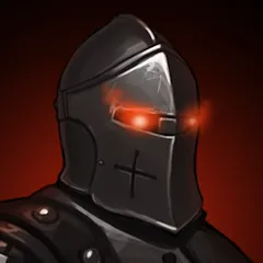 Deathblaze Action Platformer МОД на Андроид