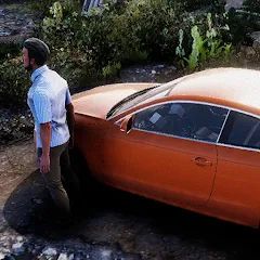 MadOut2: Grand Auto Racing МОД на Андроид