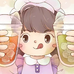 Ryahs Rhythm: Crossword Puzzle МОД на Андроид