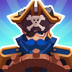 Chess Royale МОД на Андроид