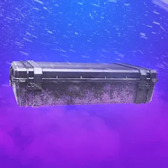 Кейс Симулятор для Стандофф МОД на Андроид